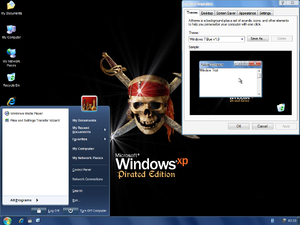XP Black Edition 2012-03-17 Windows 7 Blue v1.0 theme.png