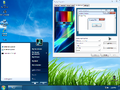 "Windows 7 RTM v2" visual style