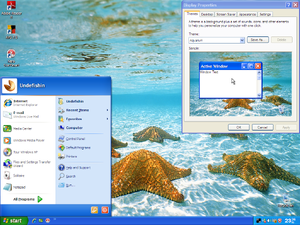 XP Ultimate Edition by Johnny Aquarium theme.png