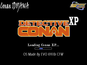 XP Conan XP Boot.png