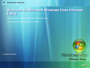 XP Vista Ultimate Fancy OOBE.png