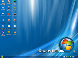 VistaGenius-Desktop.png