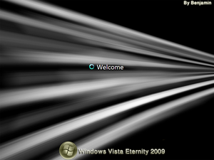 Vista Eternity2009 Login.png