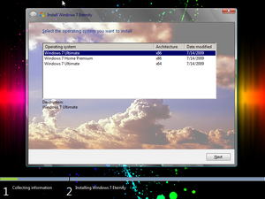 Windows 7 Eternity-2023-03-11-13-49-48.png