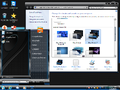 "Blue Win7" theme