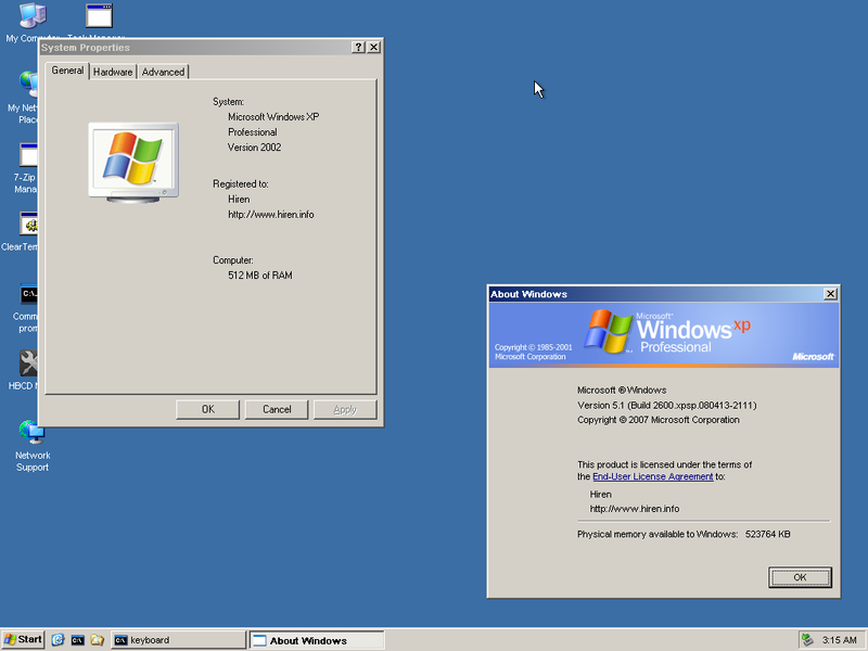 File:XP Dream Vista 3 MiniXP Demo.png