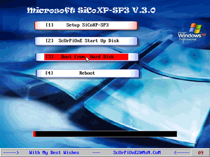 XP SiCoXP 3 En Boot Selector.png