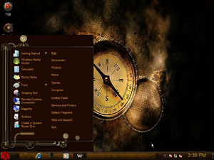 MacExtreme MacSteamTheme.png