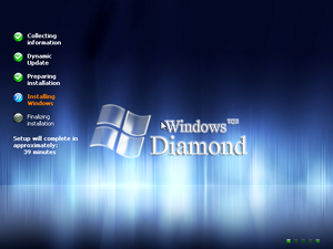 XP Diamond Setup.png