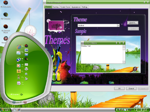 XP Lunix Edition Hooked Theme.png