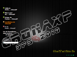 XP CronaXP SP3 Setup.png
