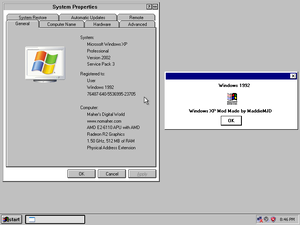 XP Win1992 Demo.png