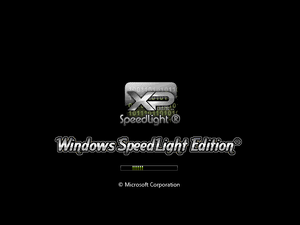 XP uE Speedlight v3 Boot.png