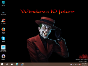 W10 Joker 2015 Desktop.png