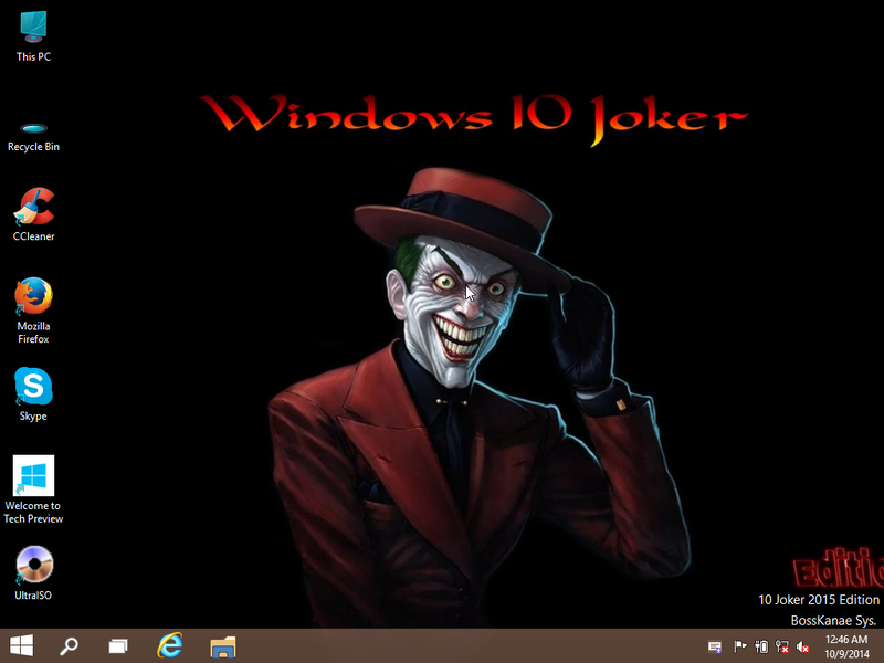 File:W10 Joker 2015 Desktop.png