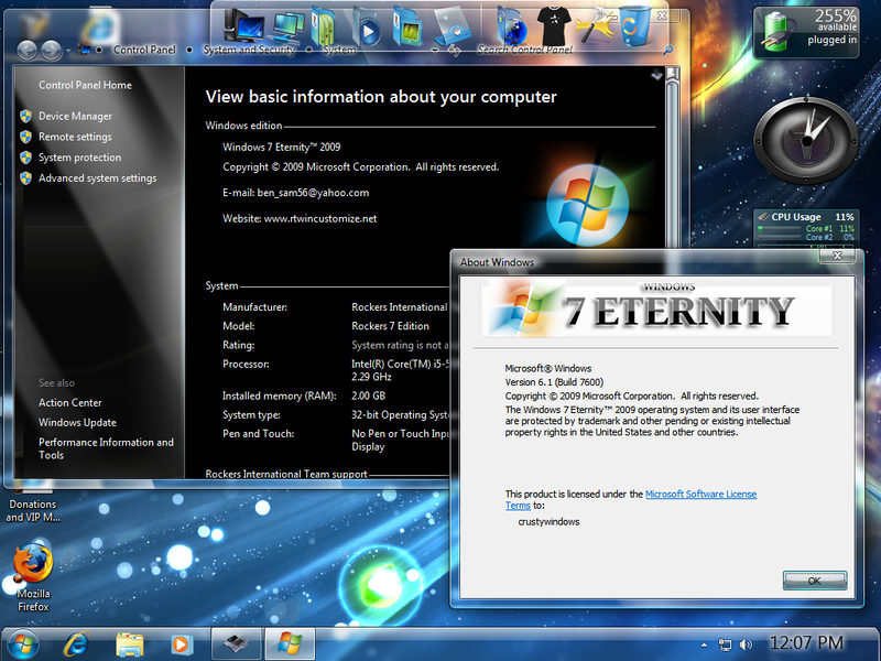 File:W7 Eternity Demo.png