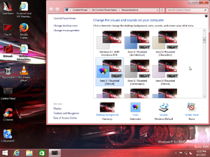 W8.1 AMD Evolution 2016 Aero 8.1 Rounded Theme.png
