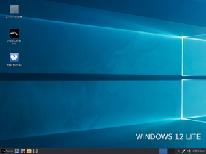 Windows 12 Lite Desktop CD.png