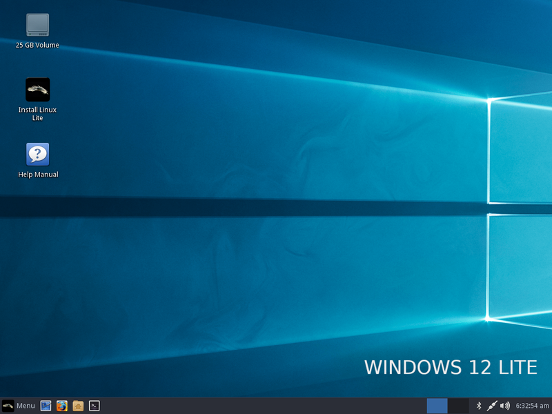 File:Windows 12 Lite Desktop CD.png