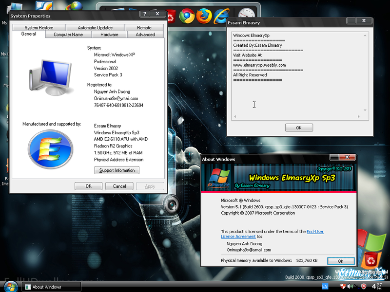 File:XP Elmasry XP Demo.png
