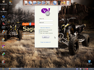 XP SAGIDOON XP 2011 DesktopFB.png