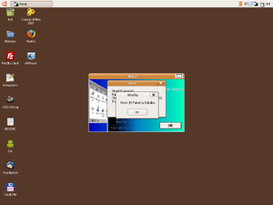 XP Ubuntu XP DesktopFB2.png