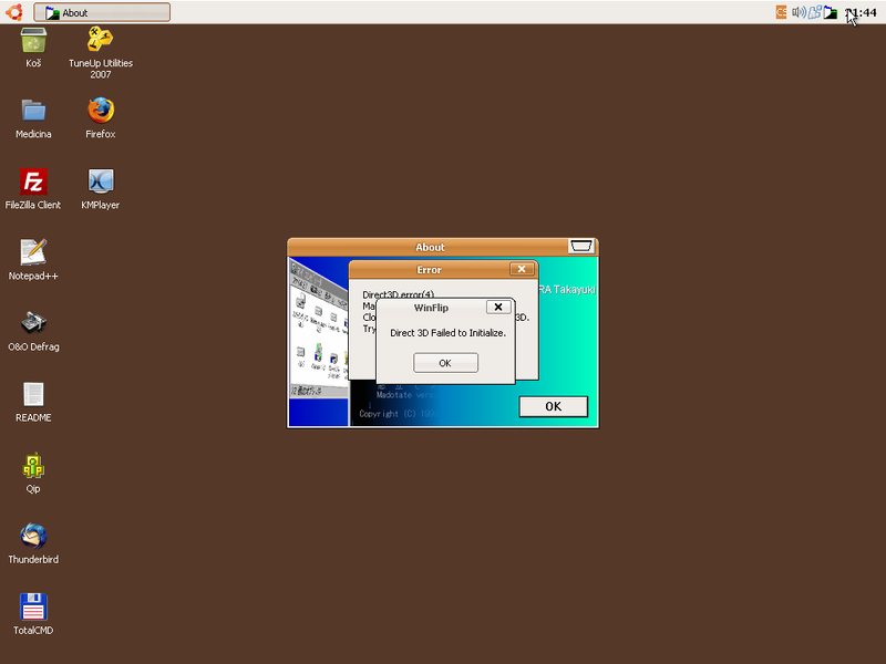 File:XP Ubuntu XP DesktopFB2.png