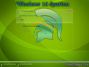 W10 Spartan 2015 Copying.png