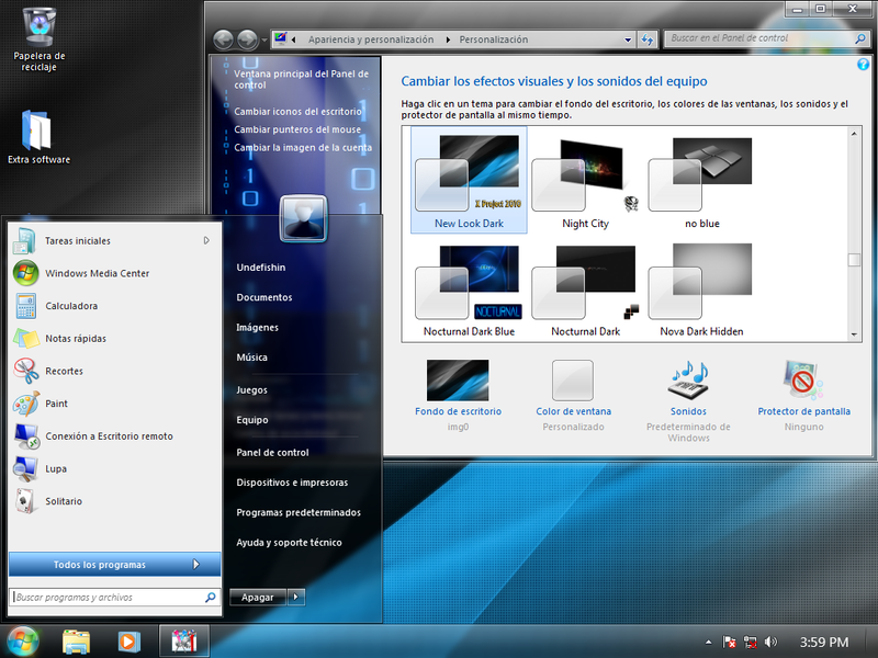 File:W7 Infinium Edition New Look Dark Theme.png
