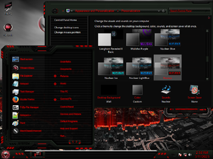 W8.1 BlackAlienEdition Nuclear Theme.png