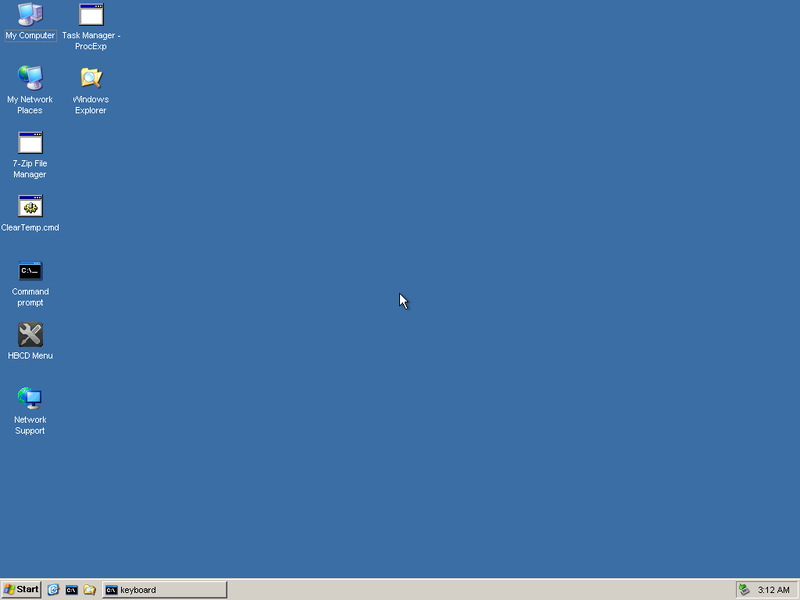 File:XP Dream Vista 3 MiniXP Desktop.png