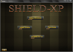 Shield XP Autorun.png