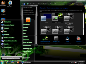 W7 Fire Edition 2011 se7en Poison theme.png