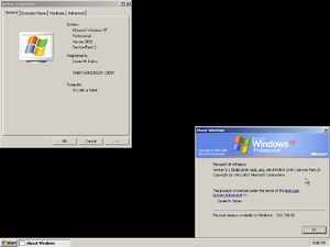 XP 75MB Edition Demo.png