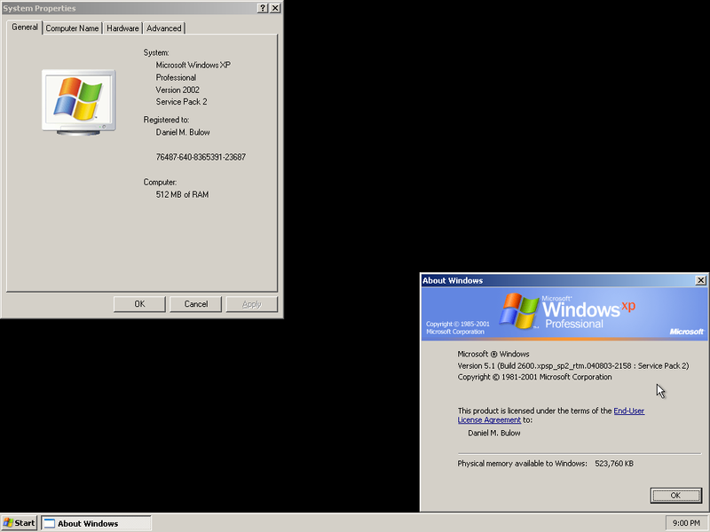 File:XP 75MB Edition Demo.png
