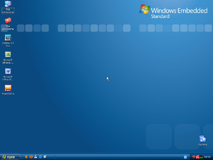 XP Chip Windows XP 2009.08 Desktop.png