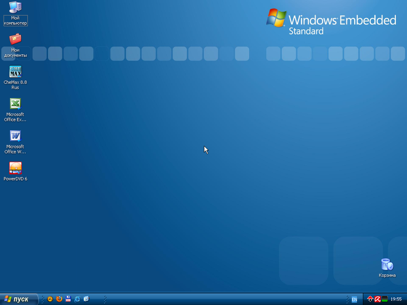 File:XP Chip Windows XP 2009.08 Desktop.png