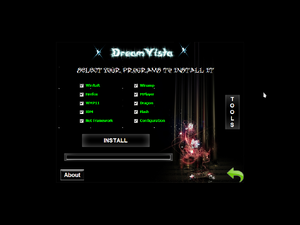 XP Dream Vista 3 Autorun - WPI.png