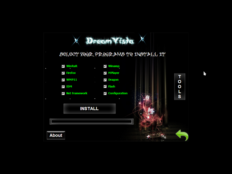 File:XP Dream Vista 3 Autorun - WPI.png