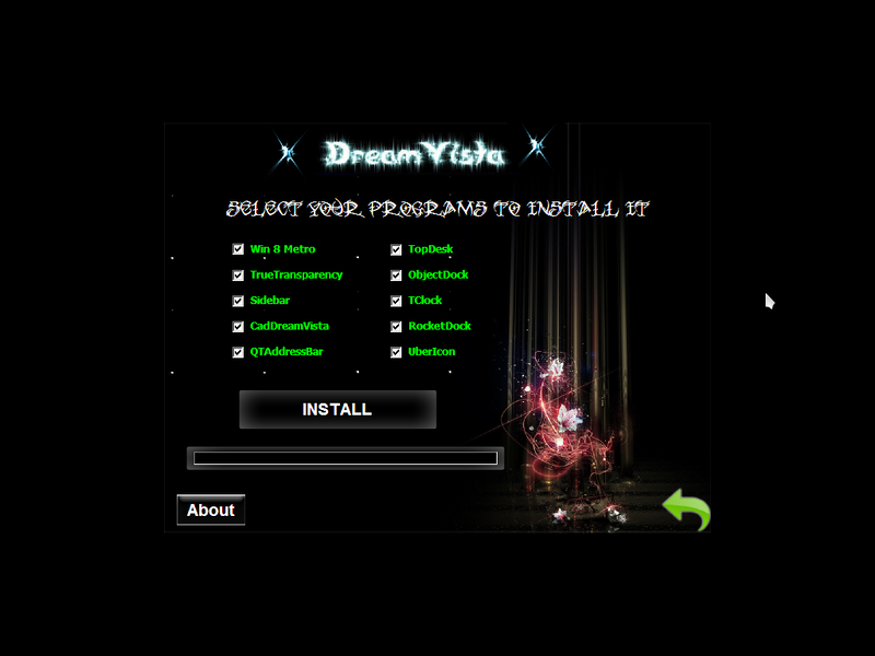 File:XP Dream Vista 3 Autorun - WPI Tools.png