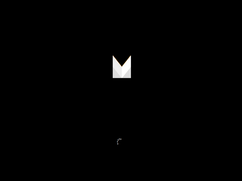 File:W10 Android M Boot.png