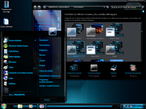 W7 Infinium Edition Blade 2 Theme.png