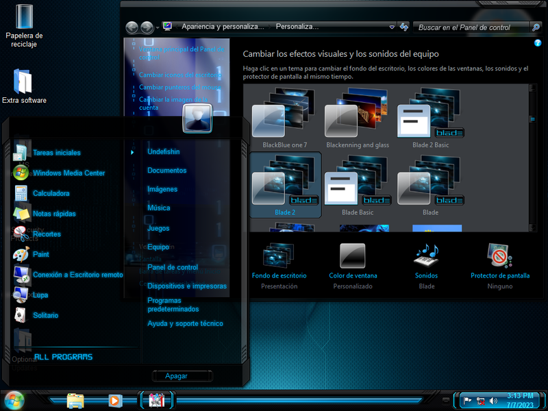 File:W7 Infinium Edition Blade 2 Theme.png