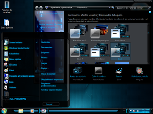 W7 Infinium Edition Blade Theme.png