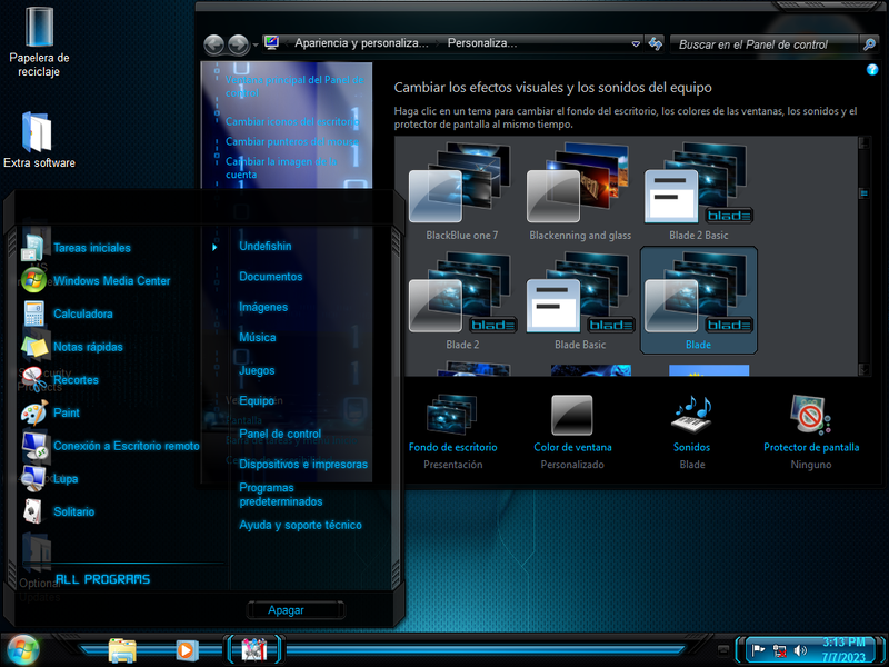 File:W7 Infinium Edition Blade Theme.png