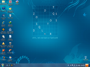 XP MZM 2011 Desktop.png