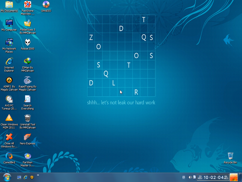 File:XP MZM 2011 Desktop.png