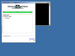 Fouda XP 2012 WPI Install.png