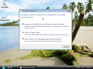 Vista Ghost Windows Vista Home Premium Lite SP2 DesktopFB.png