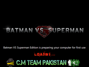 W7 Batman VS Superman PreOOBE.png
